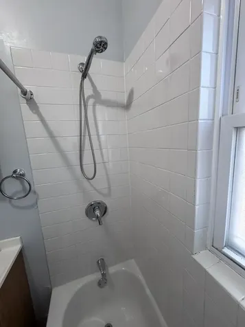 4358 West Washington Boulevard Chicago IL 60624