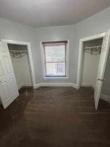 4358 West Washington Boulevard Chicago IL 60624