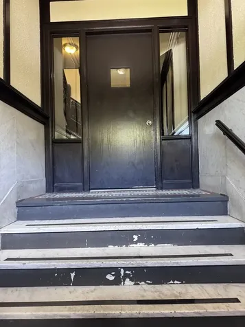 4358 West Washington Boulevard Chicago IL 60624