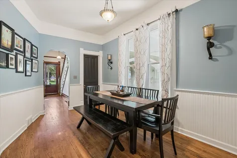151 Park Avenue Grayslake IL 60030
