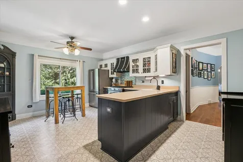 151 Park Avenue Grayslake IL 60030