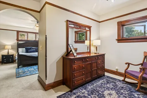 151 Park Avenue Grayslake IL 60030