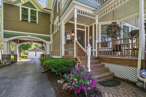 151 Park Avenue Grayslake IL 60030