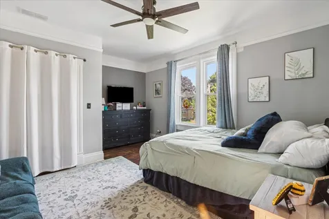 151 Park Avenue Grayslake IL 60030