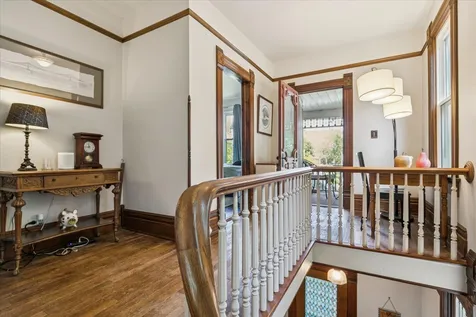 151 Park Avenue Grayslake IL 60030