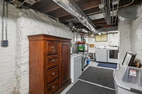 151 Park Avenue Grayslake IL 60030