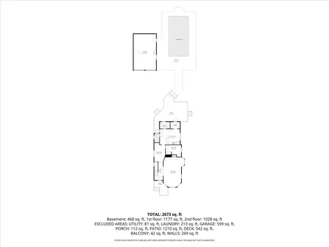 151 Park Avenue Grayslake IL 60030