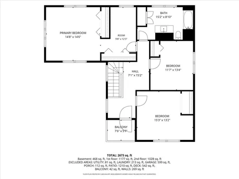 151 Park Avenue Grayslake IL 60030