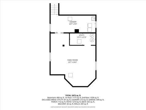 151 Park Avenue Grayslake IL 60030