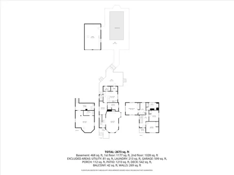 151 Park Avenue Grayslake IL 60030