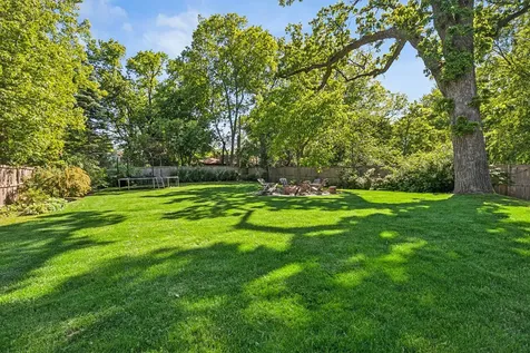 151 Park Avenue Grayslake IL 60030
