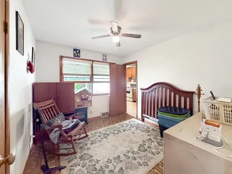 807 East Illinois Street Freeport IL 61032