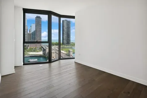 211 North Harbor Drive Chicago IL 60601