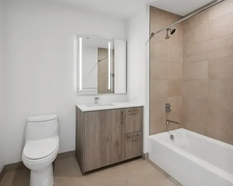 211 North Harbor Drive Chicago IL 60601