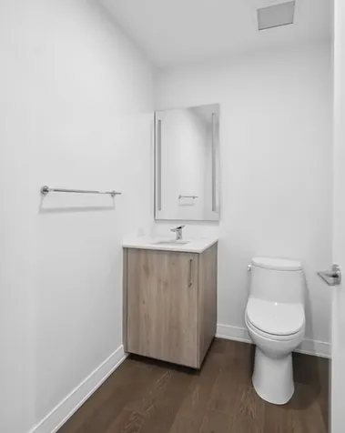 211 North Harbor Drive Chicago IL 60601