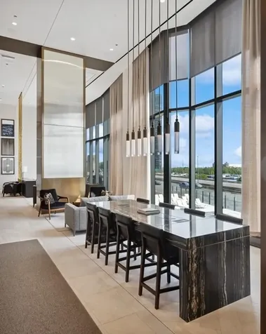 211 North Harbor Drive Chicago IL 60601