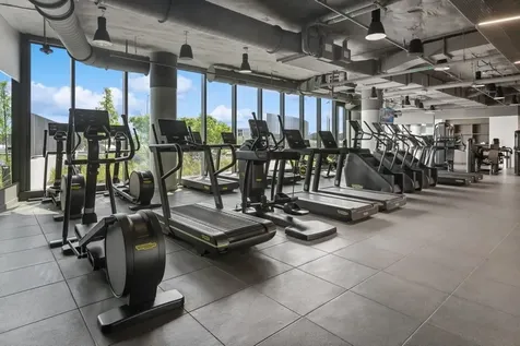 211 North Harbor Drive Chicago IL 60601