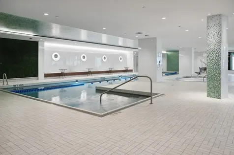 211 North Harbor Drive Chicago IL 60601