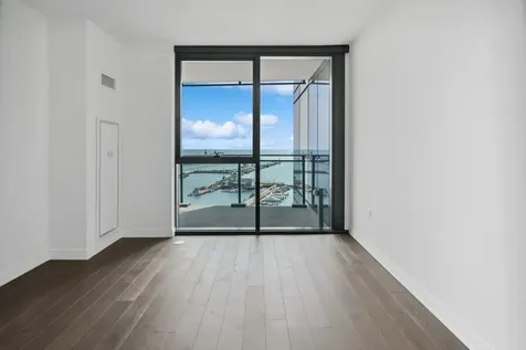 211 North Harbor Drive Chicago IL 60601