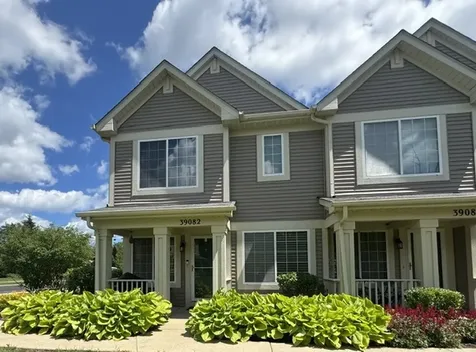 39082 Welsh Lane Beach Park IL 60083