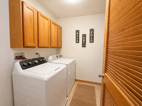 39082 Welsh Lane Beach Park IL 60083