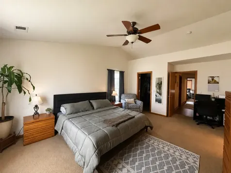 39082 Welsh Lane Beach Park IL 60083