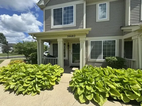 39082 Welsh Lane Beach Park IL 60083