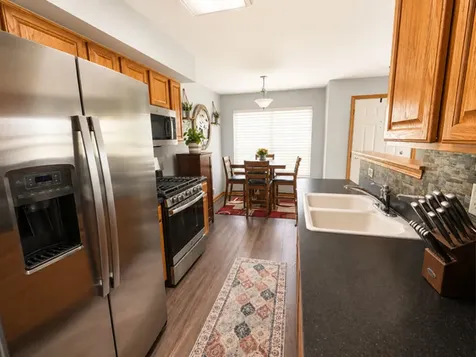 39082 Welsh Lane Beach Park IL 60083