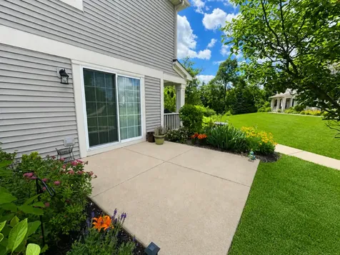 39082 Welsh Lane Beach Park IL 60083