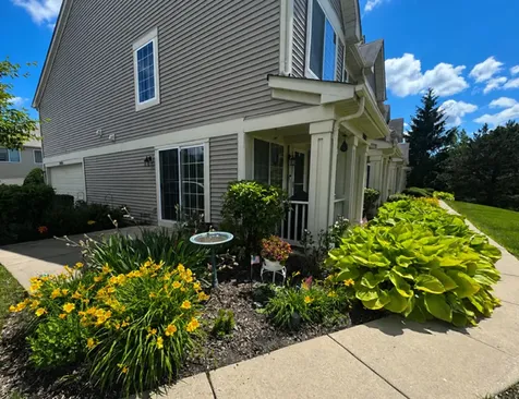 39082 Welsh Lane Beach Park IL 60083