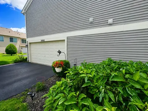 39082 Welsh Lane Beach Park IL 60083