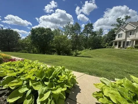 39082 Welsh Lane Beach Park IL 60083