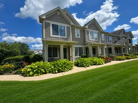 39082 Welsh Lane Beach Park IL 60083