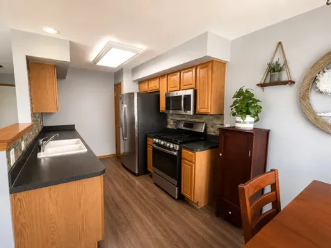 39082 Welsh Lane Beach Park IL 60083