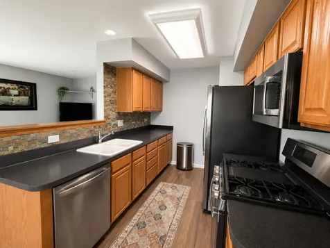 39082 Welsh Lane Beach Park IL 60083