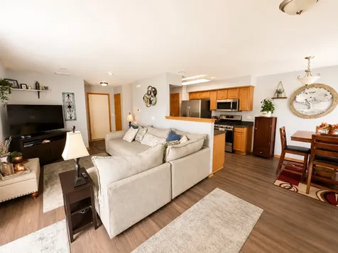39082 Welsh Lane Beach Park IL 60083
