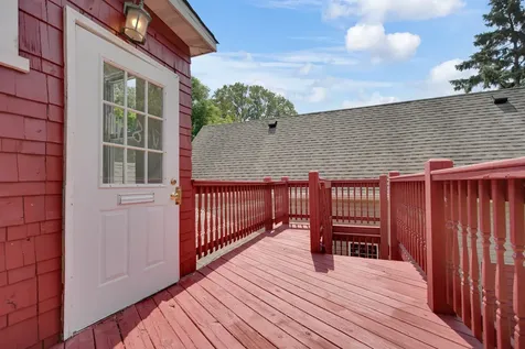 12851 Clinton Street Blue Island IL 60406