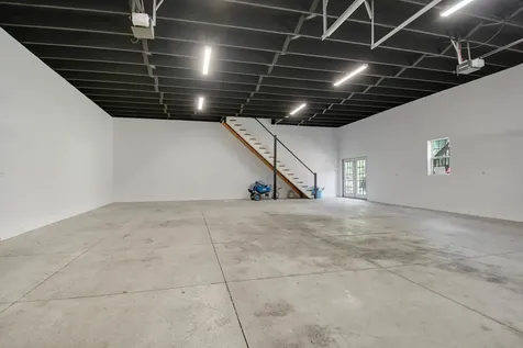 12851 Clinton Street Blue Island IL 60406