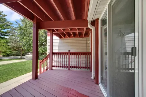 12851 Clinton Street Blue Island IL 60406