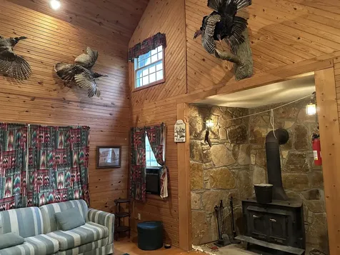 153 Rock Creek Road Cave In Rock IL 62919