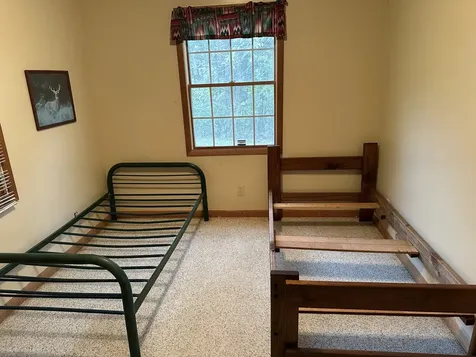 153 Rock Creek Road Cave In Rock IL 62919