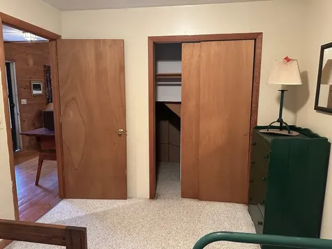 153 Rock Creek Road Cave In Rock IL 62919