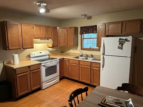 153 Rock Creek Road Cave In Rock IL 62919