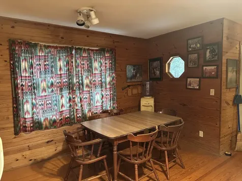 153 Rock Creek Road Cave In Rock IL 62919