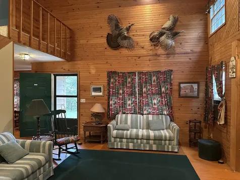153 Rock Creek Road Cave In Rock IL 62919