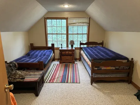 153 Rock Creek Road Cave In Rock IL 62919