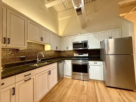 312 North May Street Chicago IL 60607