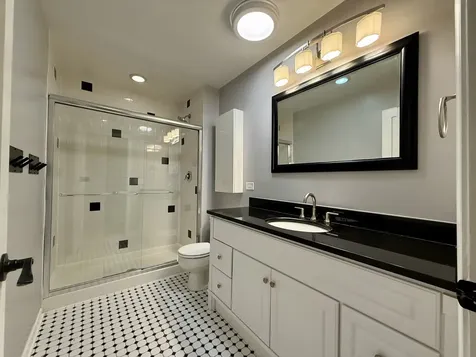 312 North May Street Chicago IL 60607