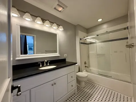 312 North May Street Chicago IL 60607