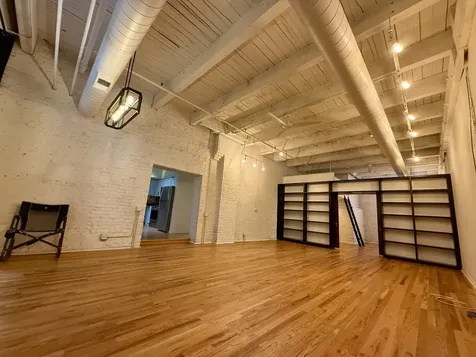 312 North May Street Chicago IL 60607